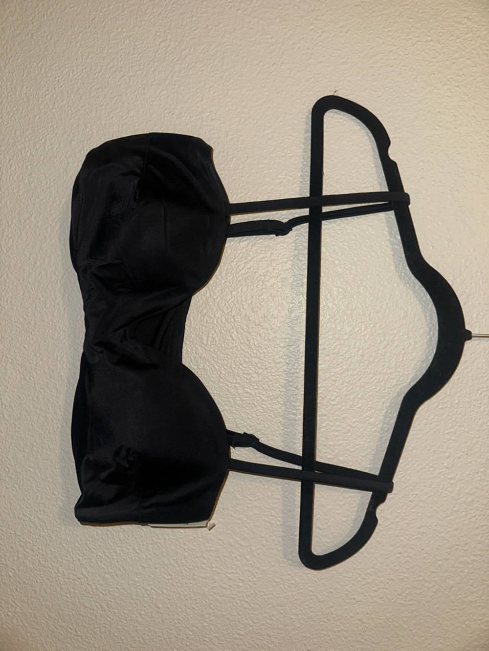 Aerie swimsuit top